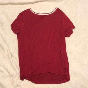 Soft and Sexy T-Shirt